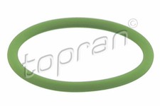 Topran dichtung - topran,