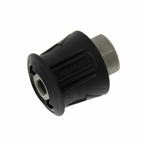 Genuine karcher pressure - karcher,