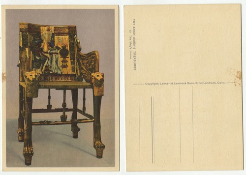 02344 tut ench amun - -,