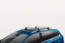 Original volkswagen passat - original,