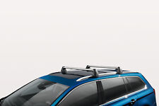 Original Volkswagen VW Passat