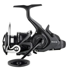 Daiwa Emcast 19 BR LT