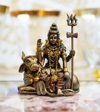 Ebros Vastu Hindu God Lord
