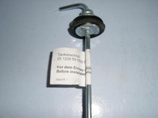 EBERSPÄCHER Tankentnehmer  25 1226 89 5000