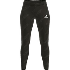 adidas Graphic Tight Logo