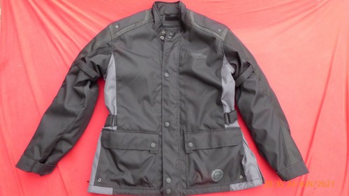 Triumph jacke lederjacke speed - triumph,