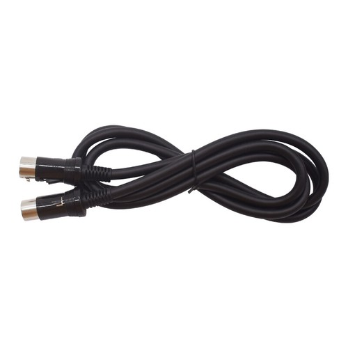 For samsung ds1000 - ht-ds1000, home