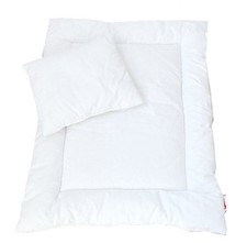 BABYLUX 2 tlg. Set Kinderwagen