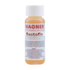 Bactofin Benzin Stabilisator