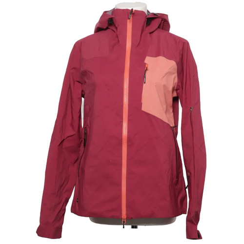 Head skijacke damen - head,, skijacke,