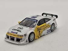 MINICHAMPS 1:87 DTM 1995 - Opel Calibra V6 4x4 - Yannick Dalmas