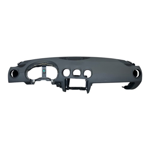 Armaturenbrett schalttafel - armaturenbrett,