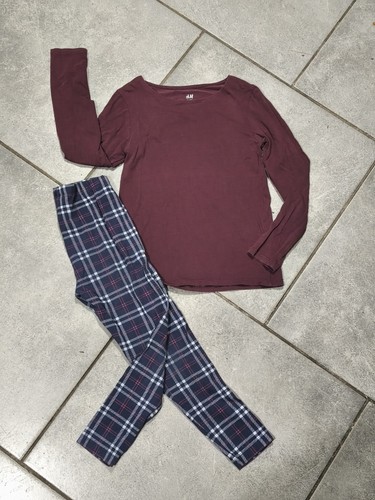 Tu mädchen outfit - h&m/,