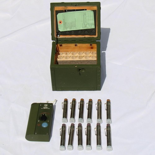 Ori bundeswehr armee bw - ori.,