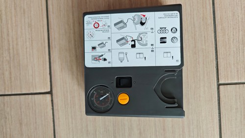 Audi seat reifenkompressor - vw,