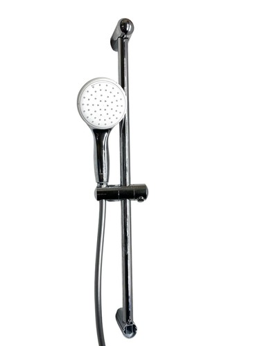 Duschset grohe grohtherm - duschset,