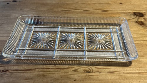 Vintage kuchenplatte - vintage,