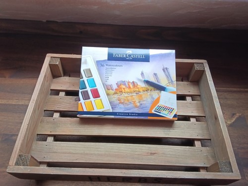 Faber-Castell