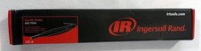 Ingersoll Rand 125-A Pneumatic