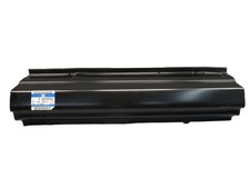 Schutzleiste Schweller