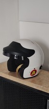 Beltenick motorsport helm fia - beltenick,