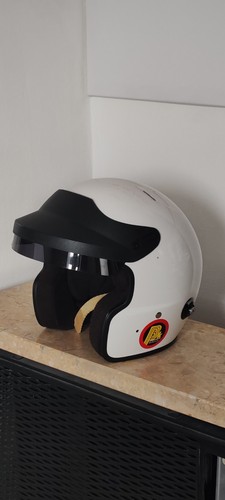 Beltenick motorsport helm fia - beltenick,