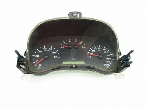 Lada samara 2002 diesel - samara,