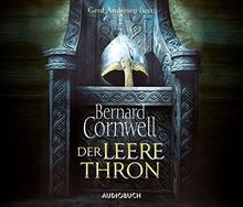 Der leere thron lesung die - der,