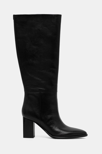 Guess damen stiefelette flfper - damen,