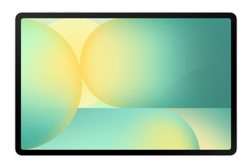Samsung galaxy tab s10 - samsung, fe+
