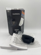 Garmin vívofit jr. 3 für