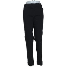 LauRie, Hose, Größe: 50