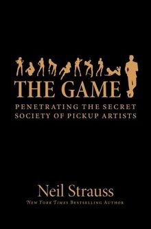 The game penetrating - the, game: