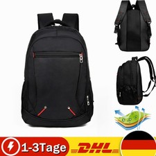 30L Laptop Rucksack Herren