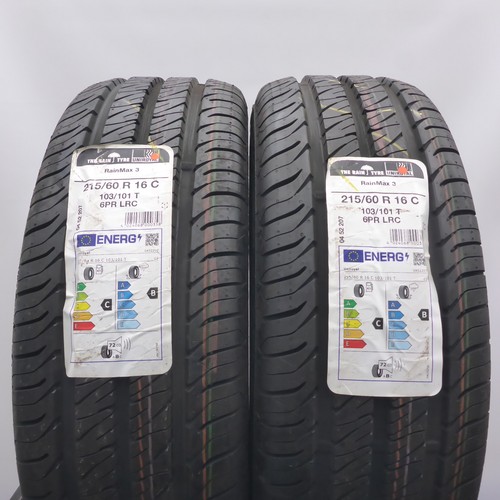 215 16c uniroyal 60 - 60, 215/60