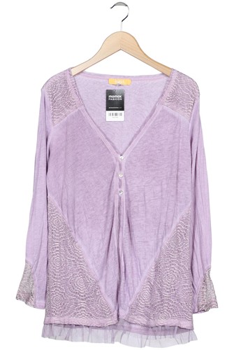 Biba strickjacke damen - strickjacke,