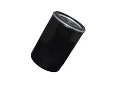 Ölfilter Filter 1.6 1.9 2.0