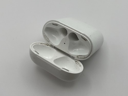Apple airpods generation - apple,