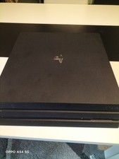 Sony PlayStation 4 Pro 1TB
