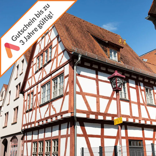 Kurzreise achat hotel - kurzreise,