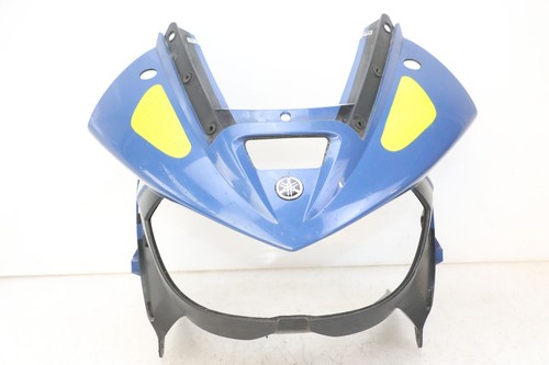 Gabelkopf yamaha tdm abs 900 - yamaha,