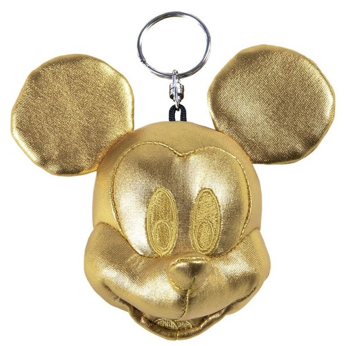 Mickey mouse - mickey,
