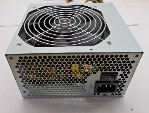 Fsp group inc fsp250 60hhn - inc., fsp250-60hhn
