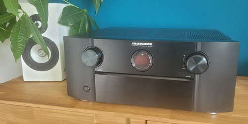 Marantz sr7011 11 - marantz, 11.2