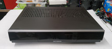 Kathrein UFS 913sw Twin-DVB-S