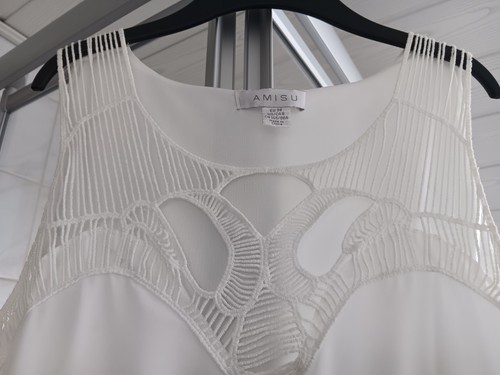 Kleid damen mädchen 38 - gr.,