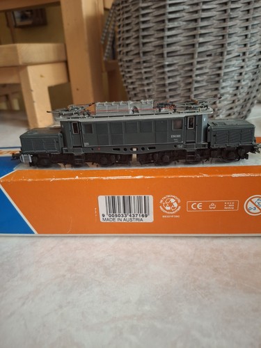 Roco lok 001 - 94, 001,