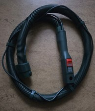 Vorwerk Tiger 250 Schlauch