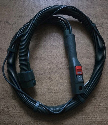 Vorwerk tiger 250 schlauch - 250,