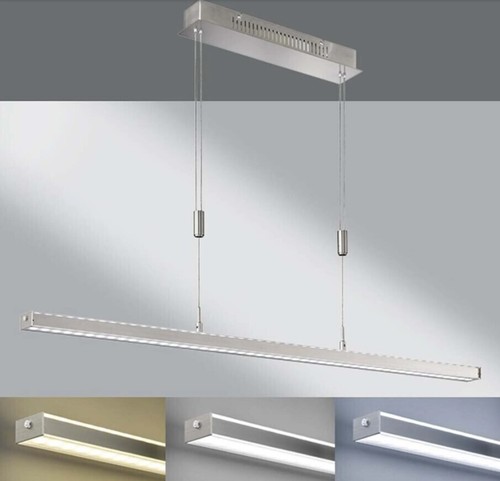 Honsel pendelleuchte - honsel,